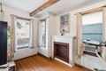 Additional image 10 of 5 Floyd Ave, Lynn, MA, 01904