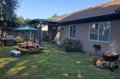 Additional image 14 of 3927 E Center St, Visalia, CA, 93291