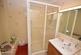 Additional image 6 of Flat 49, Poplar Court, Kings Road, Lytham St. Annes, Lancashire