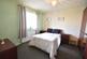 Additional image 10 of Nigel Rise, Livingston EH54