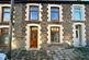 Porth CF39
