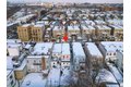 Additional image 25 of 822 72nd St, Brooklyn, NY, 11228