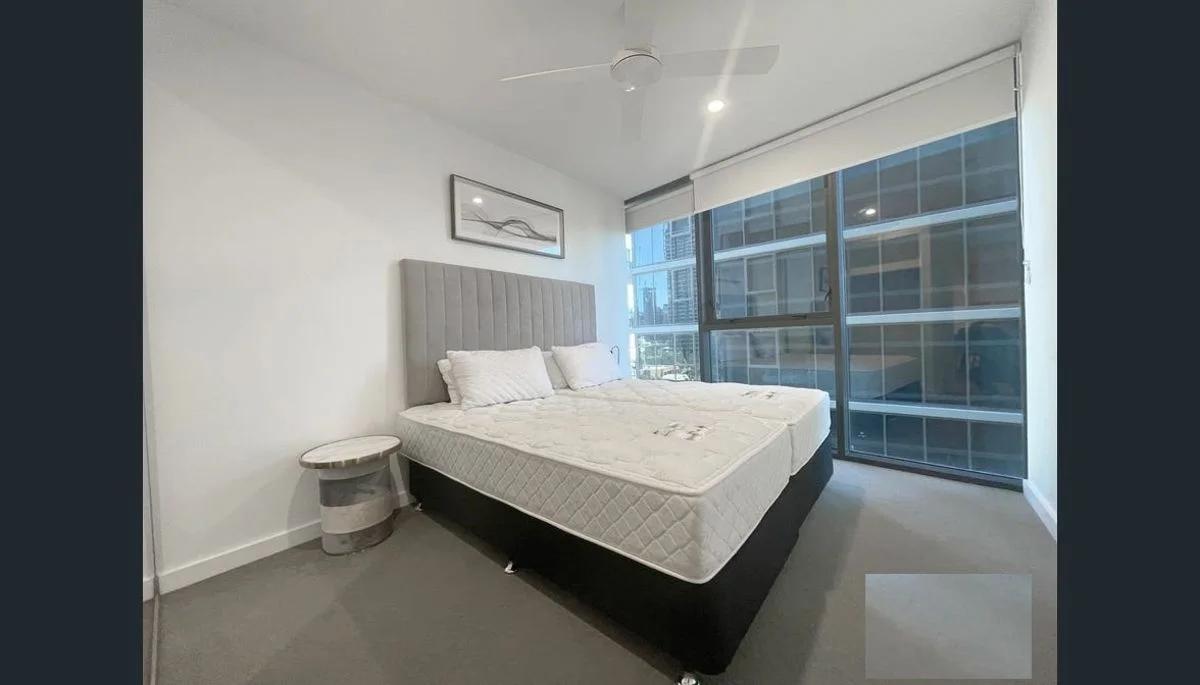 Additional image 3 of 1 Cordelia Street, South Brisbane QLD 4101