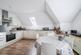 Additional image 12 of Bagshot,  Surrey,  GU19