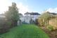 Additional image 7 of Bennetts Avenue, Greenford