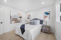 Additional image 22 of 5083 Miramar Ave, San Jose, CA, 95129