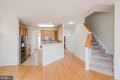 Additional image 11 of 525 Kirkcaldy Way, Abingdon, MD, 21009