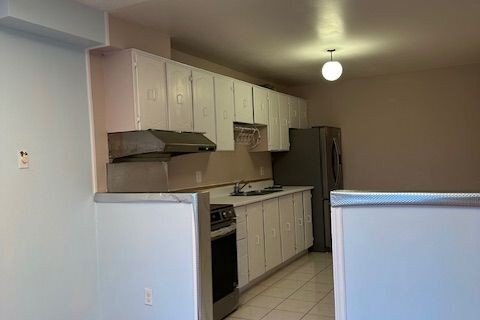 Additional image 8 of 77 Phalen Crescent, Toronto, ON, M1V 1Y5