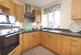 Additional image 6 of 152 Lancaster Road, Carnforth LA5