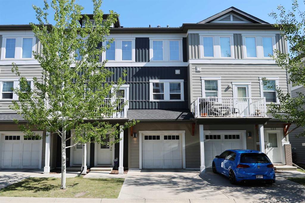 Additional image 4 of 505 Evanston Square NW, Calgary, AB, T3P 0G9