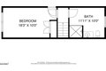 Additional image 45 of 177 Weston Ave, Chatham, NJ, 07928