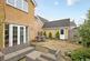 Additional image 37 of Papillon Road, Wymondham, Norfolk, NR18