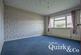 Additional image 11 of St Annes Road, Canvey Island, SS8