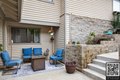 Additional image 9 of 7071 W Saint Andrews Ln, Tracy, CA, 95377