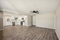 Additional image 14 of 801 Elm Ave, Beaumont, CA, 92223