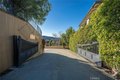 Additional image 2 of 4430 Rosebank Dr, La Canada Flintridge, CA, 91011