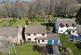 Wellmeadow, Staunton