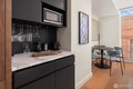 Additional image 11 of 121 Stewart St Apt 1406, Seattle, WA, 98101