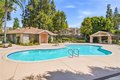 Additional image 40 of 977 Auburn Rd, San Dimas, CA, 91773