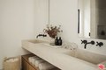 Additional image 11 of 27356 Escondido Beach Road Hwy, Malibu, CA, 90265
