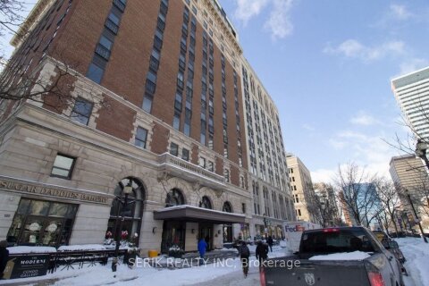 Additional image 8 of 911-112 King Street E, Hamilton, ON, L8N 1A8