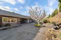 Additional image 26 of 3306 Fairfield Rd SE, Tumwater, WA, 98501