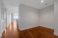 Additional image 12 of 77 Hudson St Apt 2705, Jersey City, NJ, 07302
