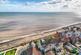 The Promenade, Withernsea photo 3