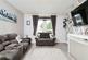 Additional image 2 of Burn Terrace, Glasgow, G72