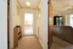 Additional image 9 of Beechfield Drive, Kidderminster, Worcestershire, DY11