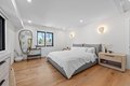 Additional image 20 of 45 Rowena Rd, Newton, MA, 02459