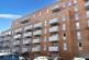 Additional image 2 of Petersfield Avenue, SLOUGH