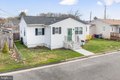 Additional image 2 of 329 Wilson Ave, Carneys Point, NJ, 08069