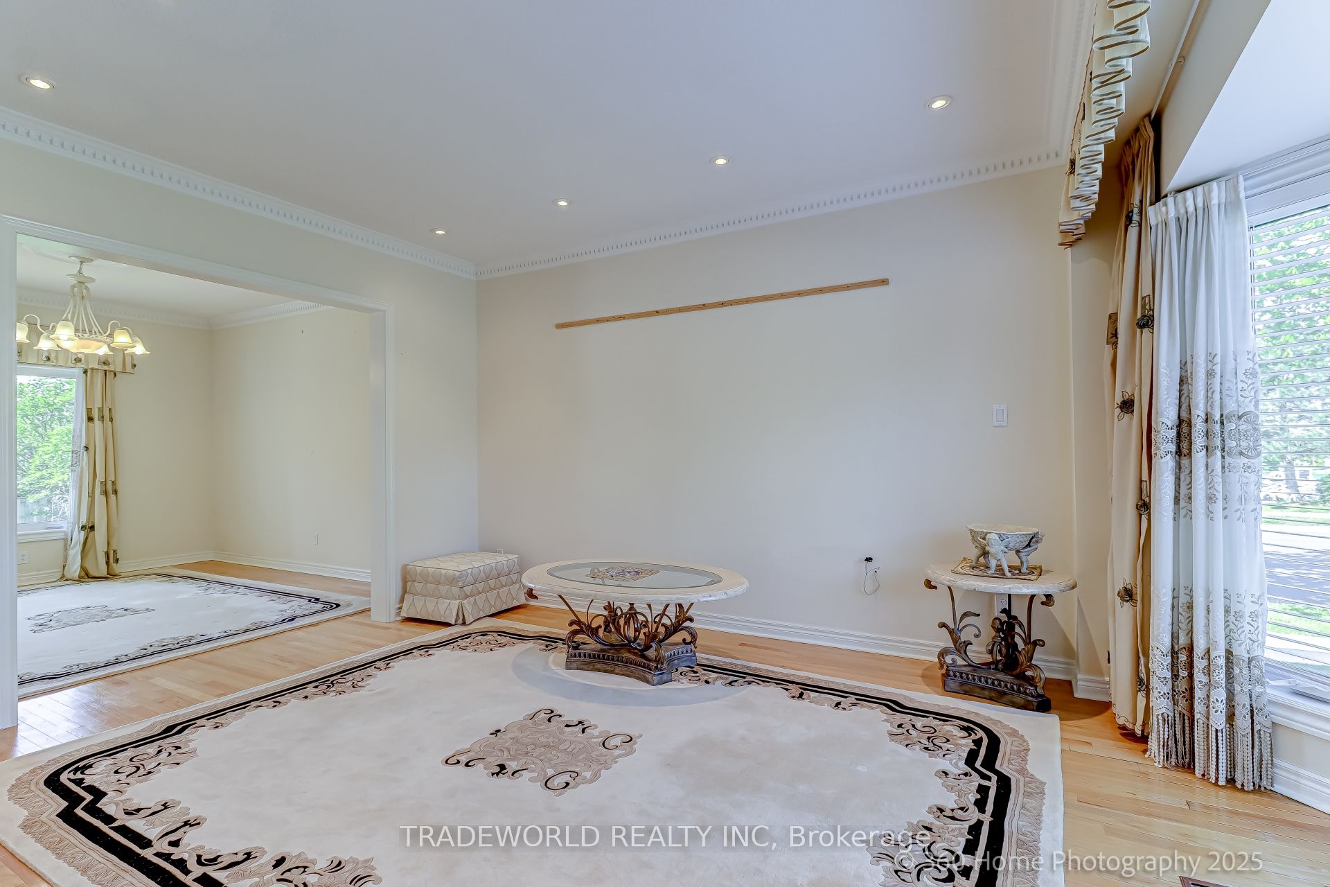 80 Eyer Drive, Markham, ON, L6C 1S3 photo 4