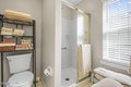 Additional image 23 of 14 Kendal Dr, Toms River, NJ, 08757
