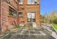 Additional image 16 of Bridge Street, Garstang PR3