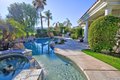 Additional image 59 of 80145 Via Valerosa, La Quinta, CA, 92253