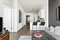 Additional image 16 of 2522 N Milwaukee Ave, Chicago, IL, 60647