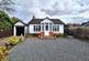 Stryt Isa, Hope, Flintshire, LL12
