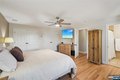 Additional image 12 of 19 White Ter, Ramsey, NJ, 07446