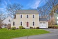 18 Blueberry Ln, Hudson, MA, 01749