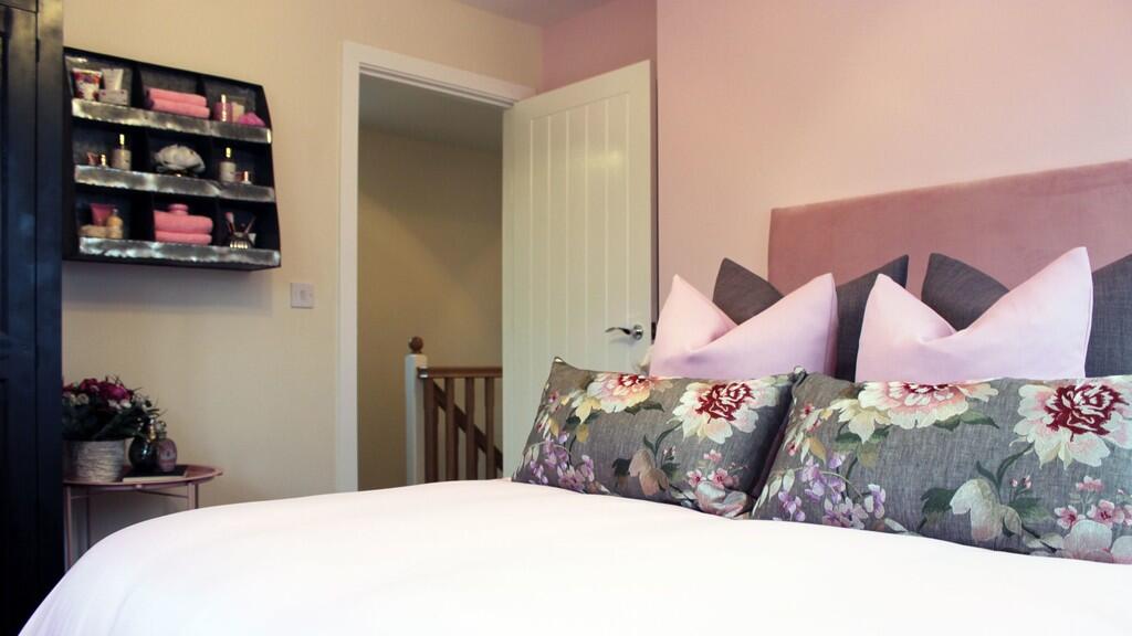 Additional image 4 of Plot 15 Woodwinds, Warton
