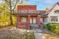 Additional image 3 of 15342 Loomis Ave, Harvey, IL, 60426