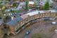 Additional image 11 of Hobs Moat Road, Solihull B92