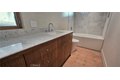 Additional image 16 of 3815 1/2 Tracy, Los Angeles, CA, 90027