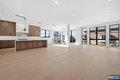 117 Henry St Unit A, Palisades Park, NJ, 07650