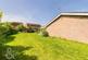 Additional image 18 of Low Road, Wortwell, Harleston