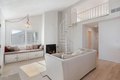 Additional image 4 of 5125 W Wooley Rd Apt 5, Oxnard, CA, 93035