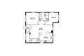 Additional image 13 of 66R Stanley St Unit 1, Boston, MA, 02125