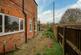 Additional image 11 of Spilsby Road, Boston, PE21